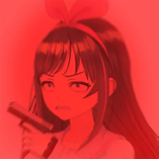 Эмодзи ПОДБОРКА МЕМОВ part 4