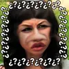 Эмодзи ПОДБОРКА МЕМОВ part 8