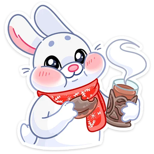 Эмодзи Поезд Деда Мороза