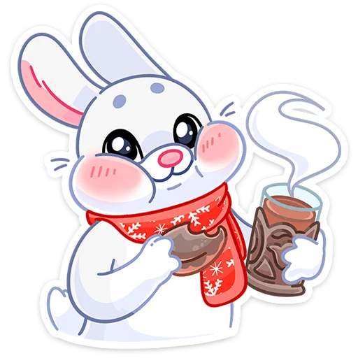 Эмодзи Поезд Деда Мороза