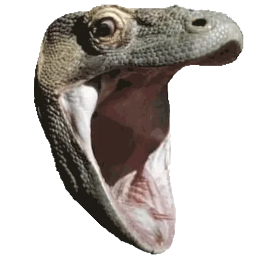 Эмодзи PogChamp