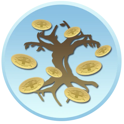 Эмодзи погода