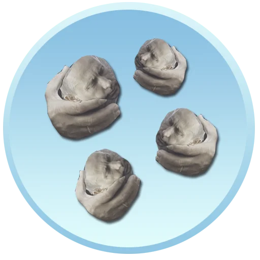 Эмодзи погода