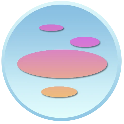 Эмодзи погода