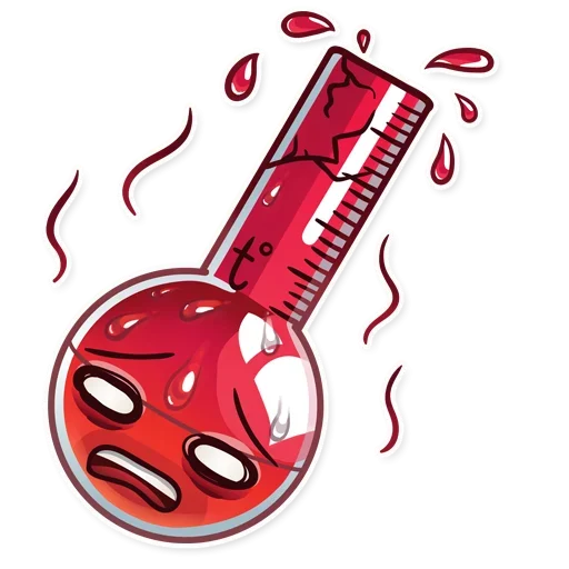 Эмодзи Weather