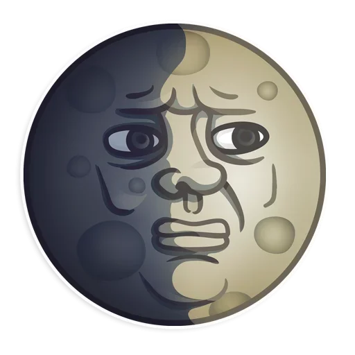 Эмодзи Weather