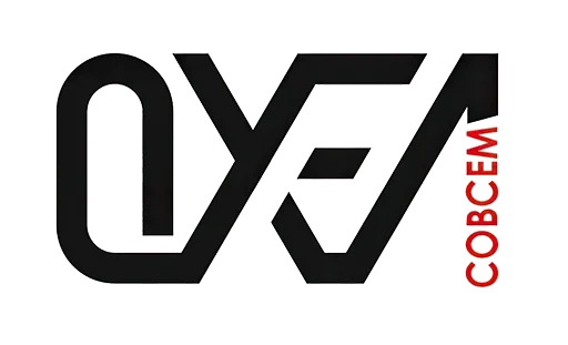 Эмодзи Похуй пляшем