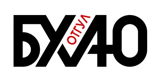 Эмодзи Похуй пляшем