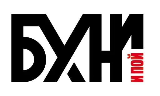 Эмодзи Похуй пляшем