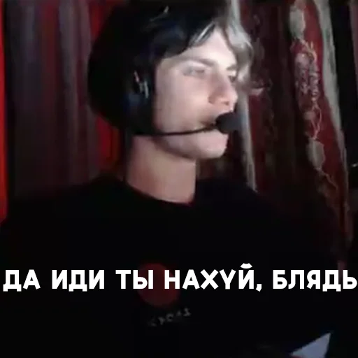 Эмодзи deko