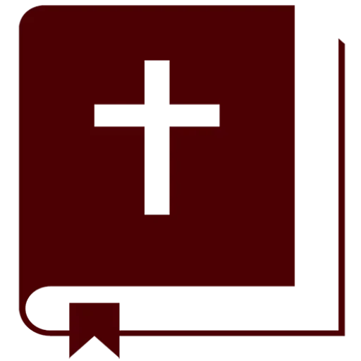 Эмодзи Pray