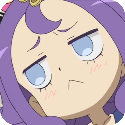 Эмодзи Pokemon