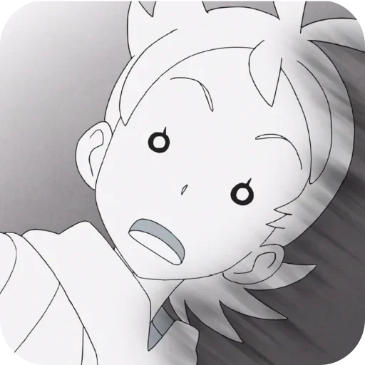 Эмодзи Pokemon