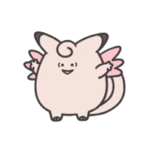 Эмодзи ♡´・ᴗ・`♡