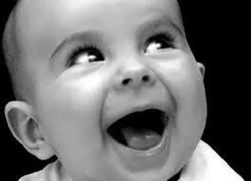 Эмодзи Smile