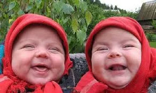 Эмодзи Smile