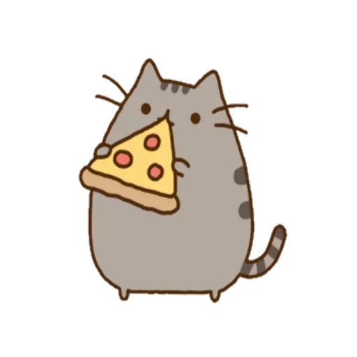 Эмодзи Покумекаем