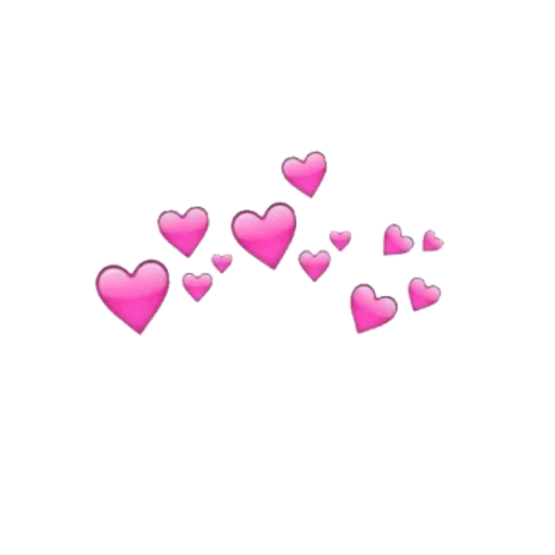 Эмодзи Покумекаем