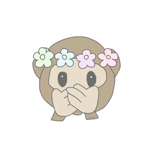 Эмодзи Покумекаем