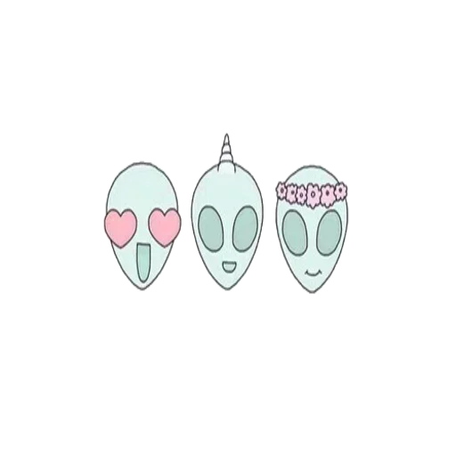 Эмодзи Покумекаем