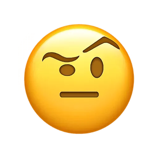 😯