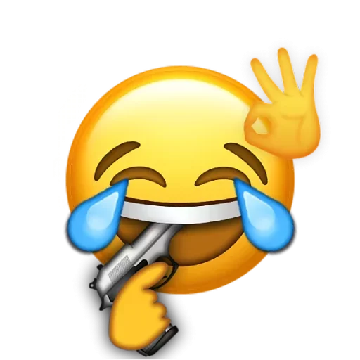 Эмодзи Groom