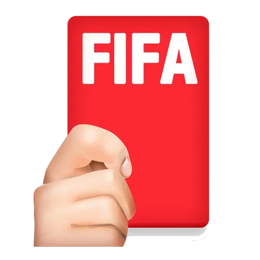 Эмодзи Emojipolitics