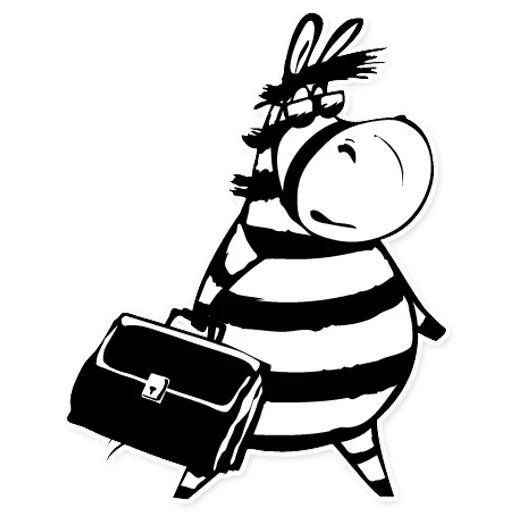 Эмодзи Stripe