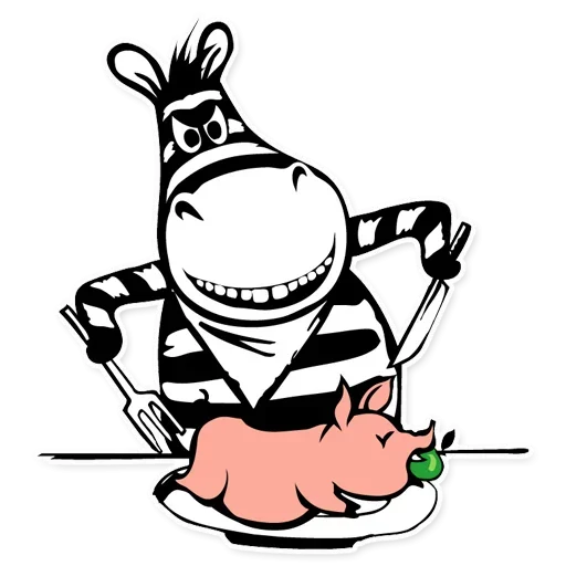 Эмодзи Stripe