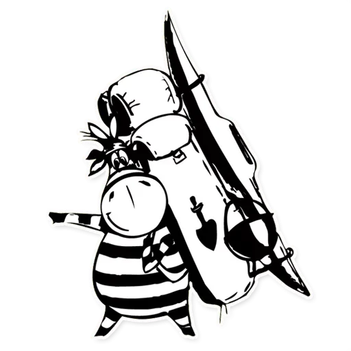 Эмодзи Stripe