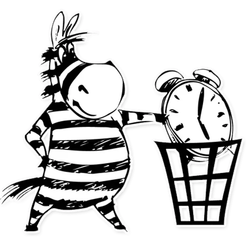 Эмодзи Stripe