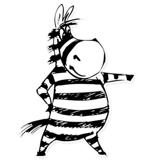 Эмодзи Stripe