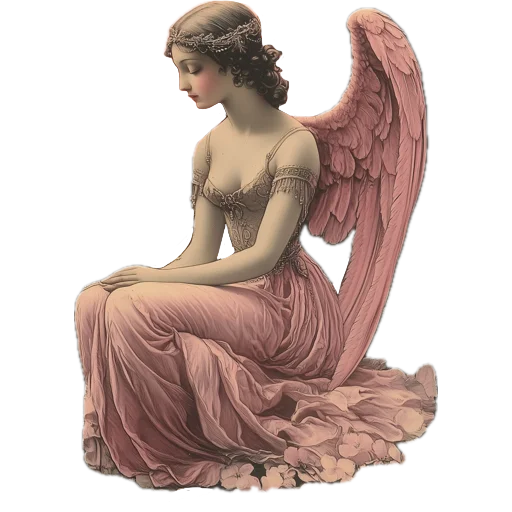 Эмодзи nostalgic reverie