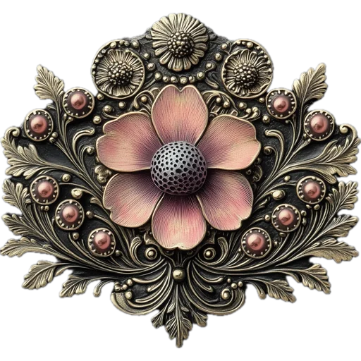 Эмодзи nostalgic reverie