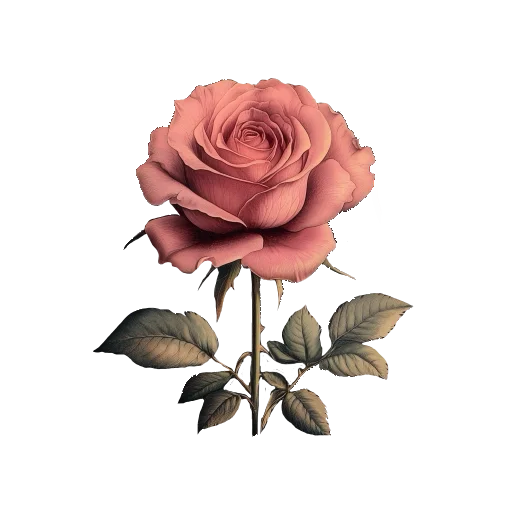 Эмодзи nostalgic reverie