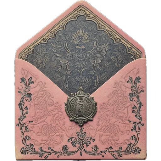 Эмодзи nostalgic reverie