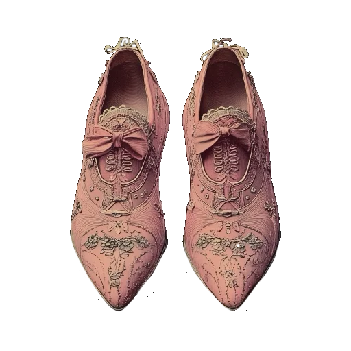 Эмодзи nostalgic reverie