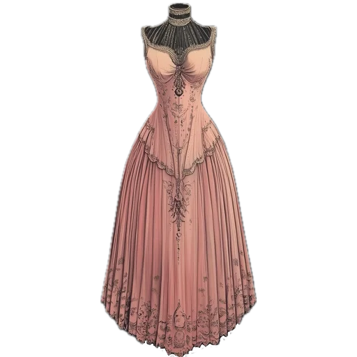 Эмодзи nostalgic reverie