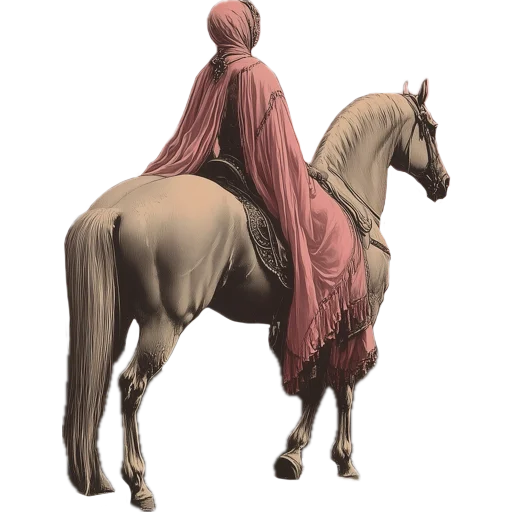 Эмодзи nostalgic reverie