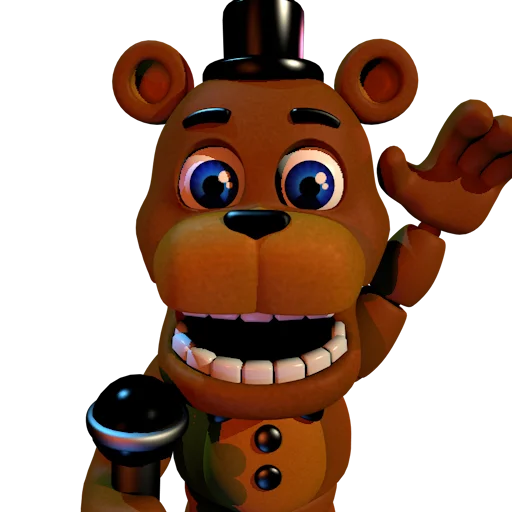 ?