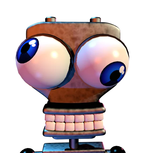 Эмодзи FWLe