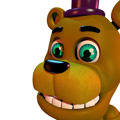 Эмодзи FWLe
