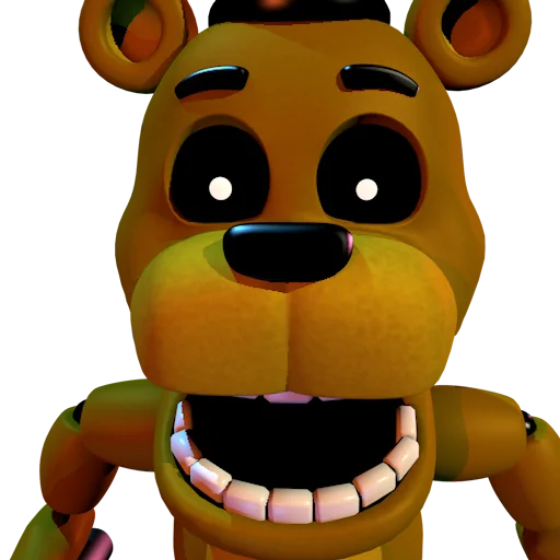 Эмодзи FWLe