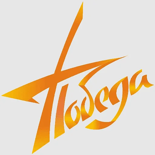 Эмодзи 9 мая