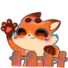 🦊