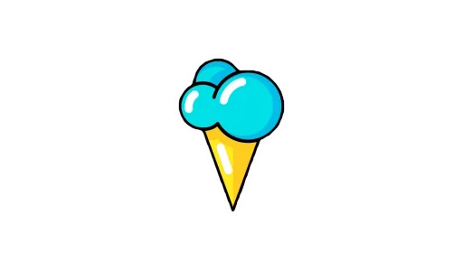 Эмодзи Pop Art