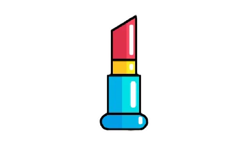 Эмодзи Pop Art