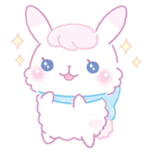 Эмодзи popocolorin