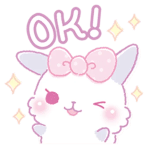 Эмодзи popocolorin