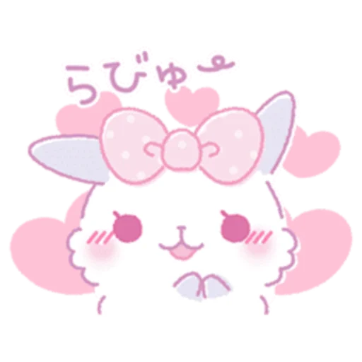 Эмодзи popocolorin